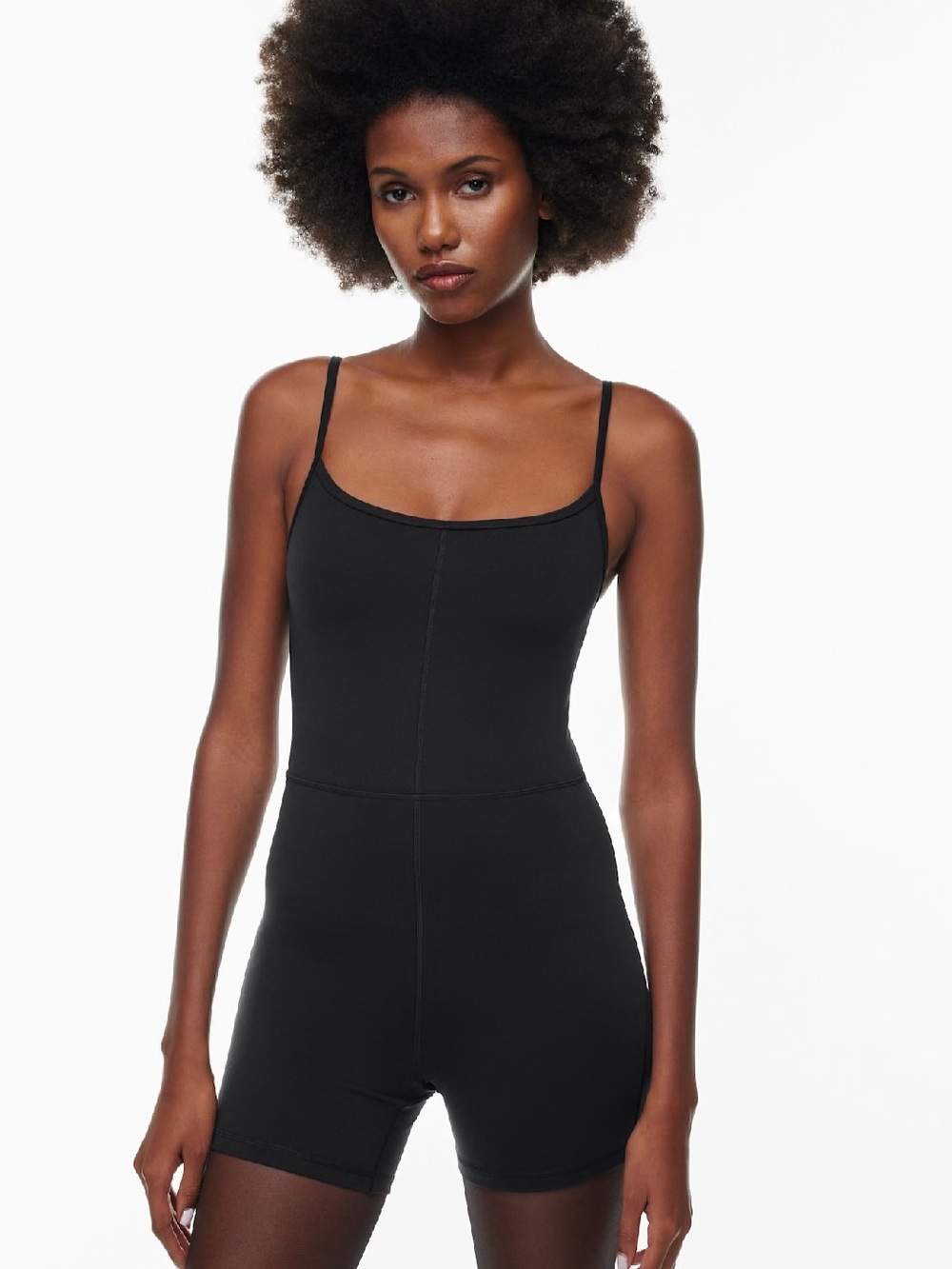 Wilfred Free Freestyle Black Romper Size XSmall